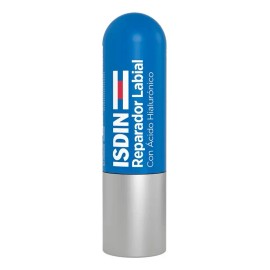 Reparador Labial Isdin 4g