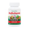 Nature's Plus Animal Parade Cherry 90 Chewables Tablets