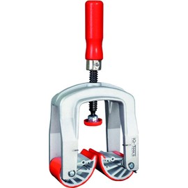 IQ Tools Edge Clamp with Clamping Range of 10-48 mm
