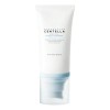 Skin1004 Hyalu-Cica Water-Fit Sun Serum Spf50+ Protector solar 50mL