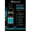 Acondicionador Tresemme Crecimiento Maximo 715