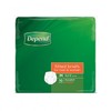 Depend Buy Depend Fitted Briefs For Men & Women Medium 10 Pack Online | Chempro Chemists