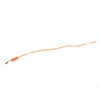 Alvinlite 50PCS Wireless Remote Control Electronic Firework Igniter Cable 30cm