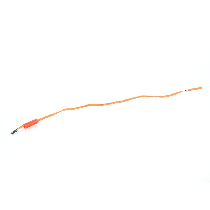 Alvinlite 50PCS Wireless Remote Control Electronic Firework Igniter Cable 30cm