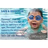 Pennosan Vital Gel Natural Pool Clarifier | The Natural Choice