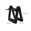 Exprimidor De Pasta De Dientes Manual Reutilizable Clip Compacto para