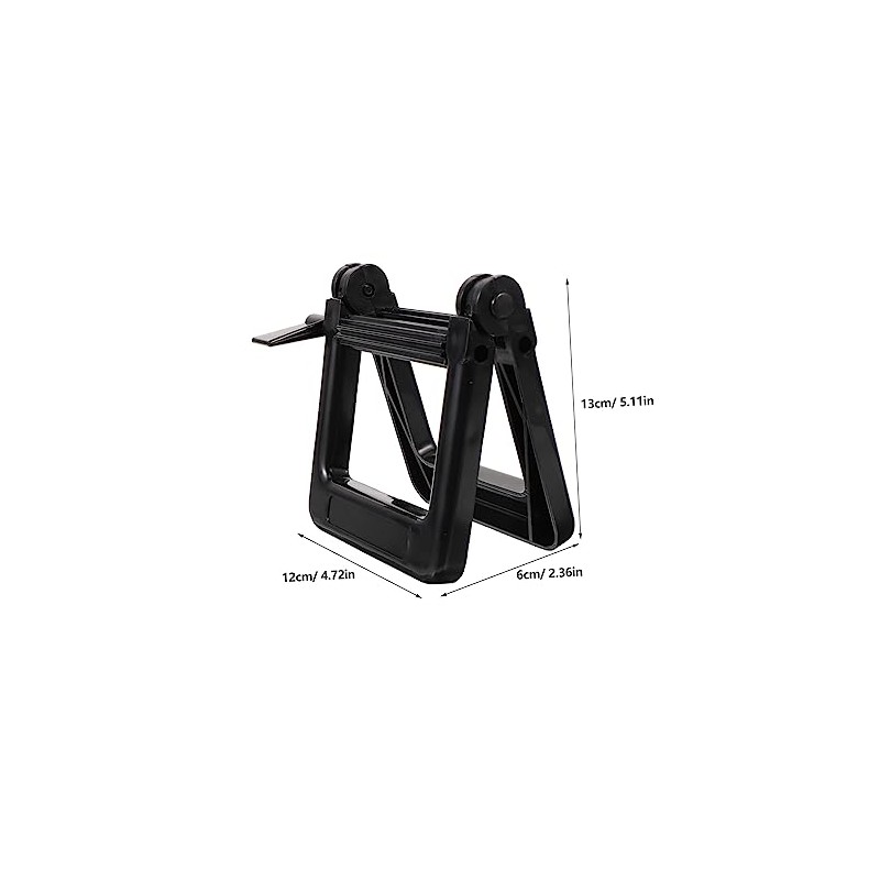 Exprimidor De Pasta De Dientes Manual Reutilizable Clip Compacto para