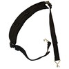 5 Gallon Bucket Shoulder Carrying Strap - Length Extension Replacement