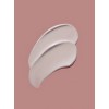 Rare Beauty. Hydrating Body Lotion. Crema Corporal.