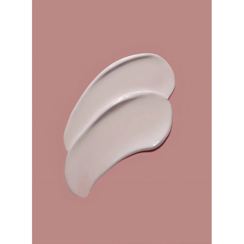Rare Beauty. Hydrating Body Lotion. Crema Corporal.