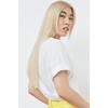 BLEACH LONDON Alex Plex Treatment - Bond building treatment, Vegan,