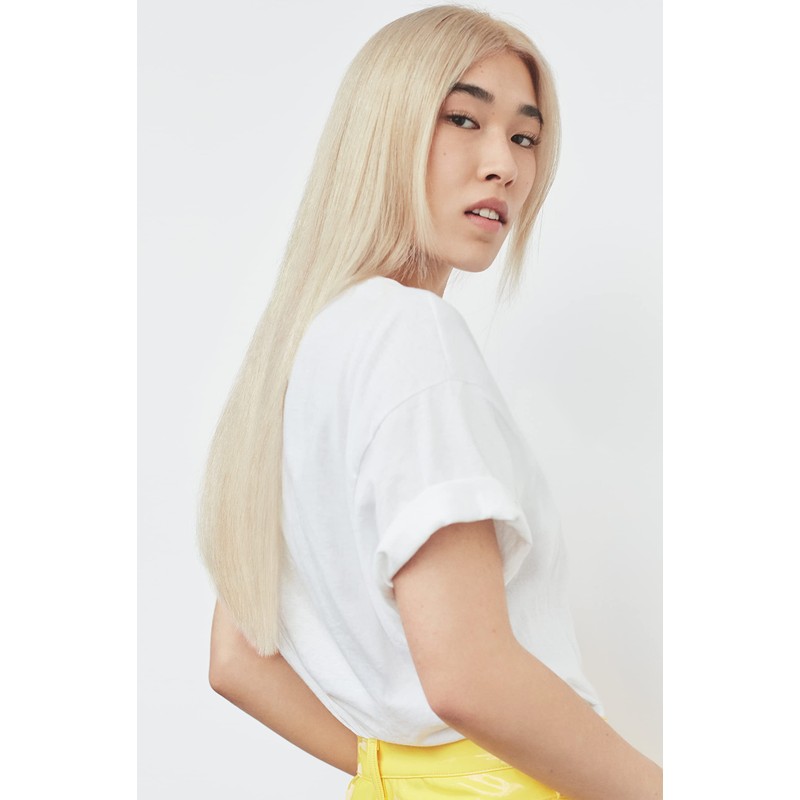 BLEACH LONDON Alex Plex Treatment - Bond building treatment, Vegan,
