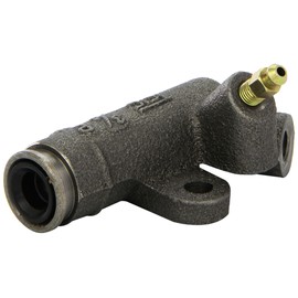 ABS 71659 Slave Cylinder, Clutch