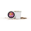 Rebirth Coffee Gold Label Medium Roast Coffee K-Cup Compatible Pods