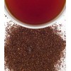 Harney & Sons Pumpkin Spice Tea, 50 sachet bag