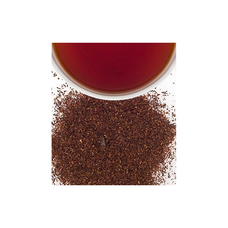 Harney & Sons Pumpkin Spice Tea, 50 sachet bag