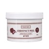 Domestic Yulpi powder 100g natural grain mask pack / 국산 율피 가루 100g 천연 곡물 마스크팩