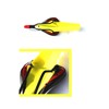 Samcos Mudflap, Rear Fender, Bicycle Fender, Cross Bike, Road Bike,