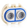 Enhon Check Valve Assembly Replacement for RP73625, Check Valve Parts