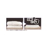 Orient Q-PON! Bedding Compression Bag