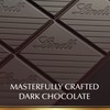 Lindt EXCELLENCE Extra Creamy Milk Chocolate Candy Bar, Milk Chocolate,