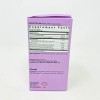 Lemme Smooth Cellulite Support Skin Smoothing 30 Caps Hyaluronic Acid