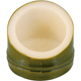 J-kitchens Echizen Wakatake Delicacy Container, Made in Japan