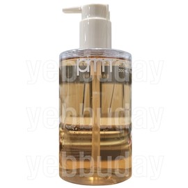 프리메라 마일드 앤 퍼펙트 클렌징 오일 투 폼 - 300ml Primera Mild & Perfect Cleansing Oil to Foam - 300ml