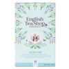 English Tea Shop Sleepy Me Tea, 20 Tea bags