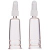 CASMARA - Age Complex Ampoules - 5 Units / 2.5
