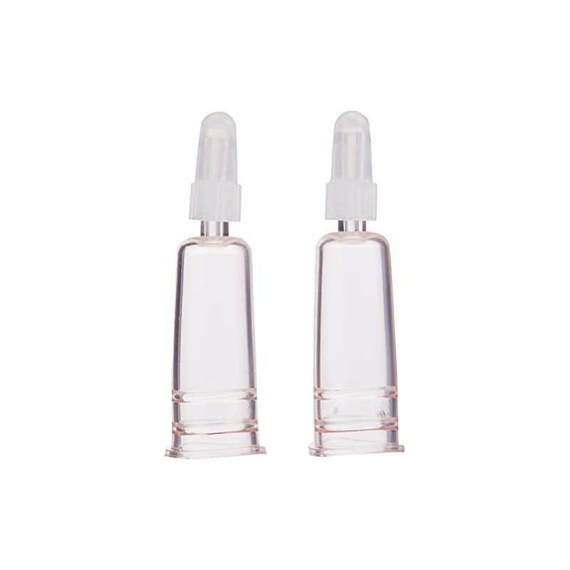 CASMARA - Age Complex Ampoules - 5 Units / 2.5