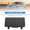 Borimend For- 3 Series E90 E91 E92 E93 Diagnostic Plug