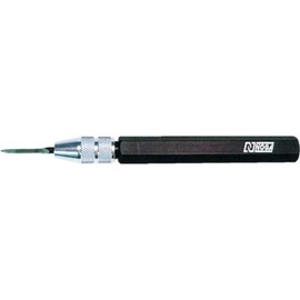 NOGA SC7500 Mini Scraper