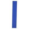 Thermal Pad 13.8W/mK High Temperature Performance Insulativity Silicone Material GPU