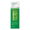 Gel Hidratante De Aloe Vera Hidraloe, 250 Ml, Sesderma