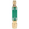 1090MHz SAW Interface Band Pass Filter PCB AntiInterference BPF Filter