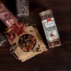Ramaroma Star Anise Seeds, Whole Pods (Badian Khatai) Spice, 2oz