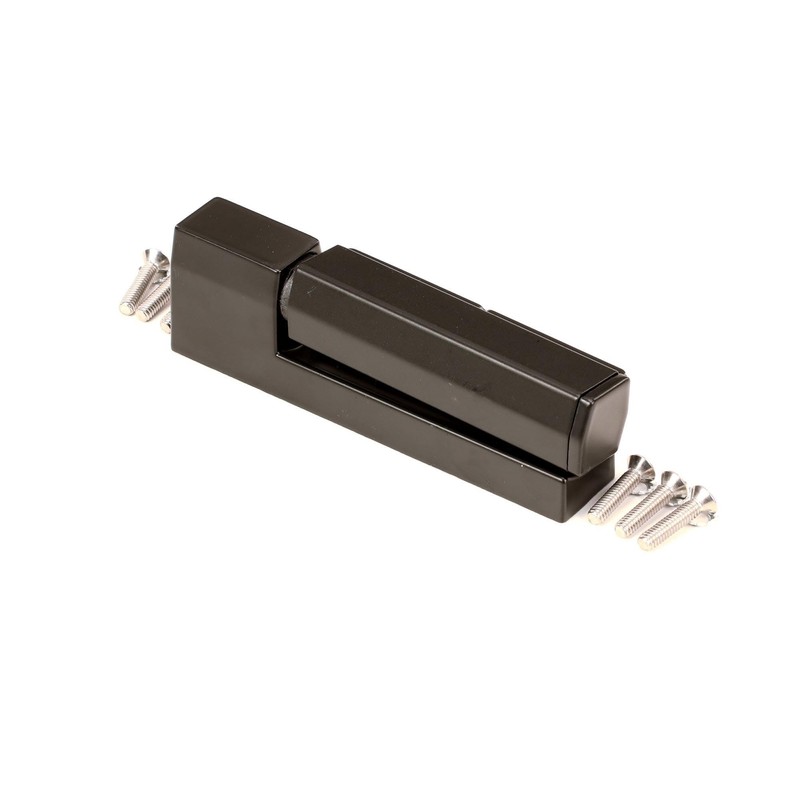 Cornelius Hinge Assembly Ha-349-K Fogel