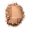 Maybelline Super Natural Polvo Compacto Matte, 310 Sun Beige, 12
