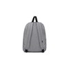 Vans Men's Old Skool H2O Backpack, Heather Suiting, One Size