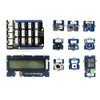 Seeedstudio Grove - Starter Kit for Arduino
