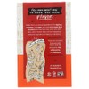 Absolutely Gluten Free All Natural Crackers Original -- 4.4 oz