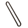 Chikia Hisun Oil Pump Chain 70 Links Compatible For Hisun