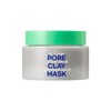 Dr.G Rap It Dr. G Pore Clay Mask 50 ml