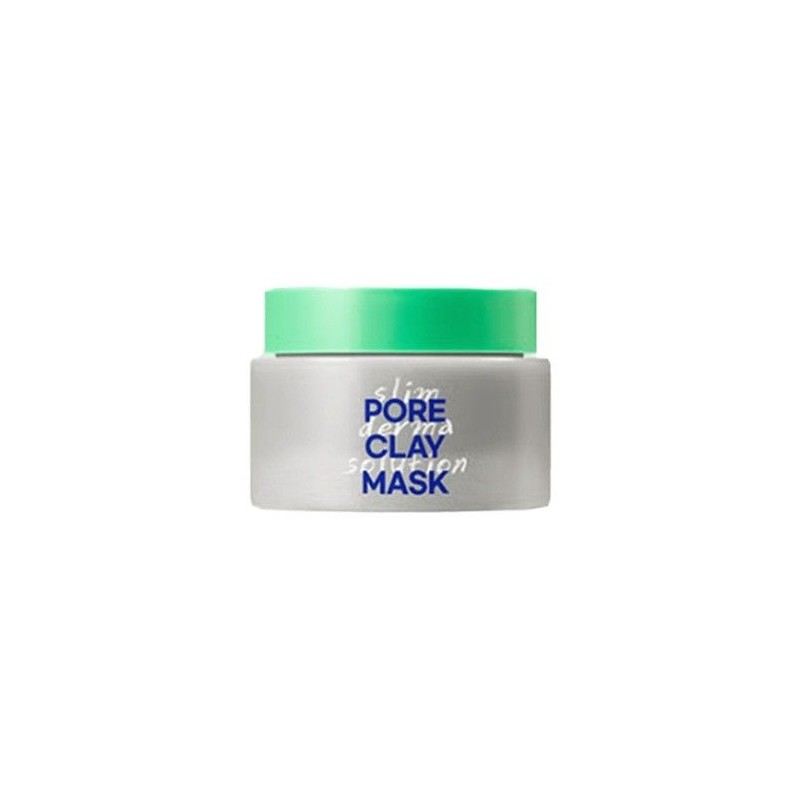 Dr.G Rap It Dr. G Pore Clay Mask 50 ml
