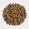 수입 대용량 치커리차 치커리뿌리 1kg Imported Large Capacity Chicory Tea