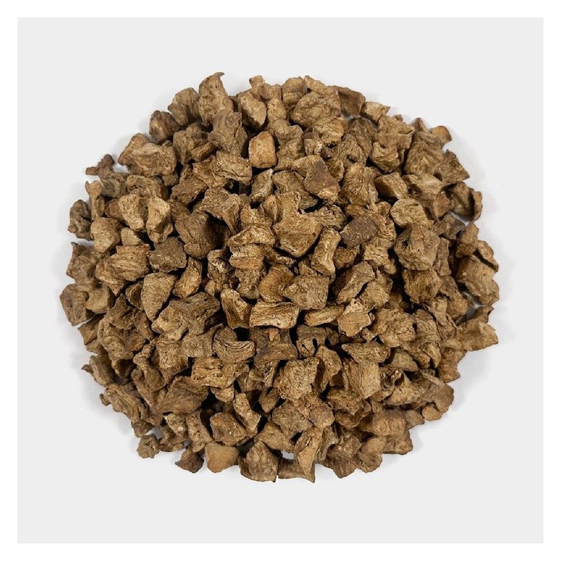 수입 대용량 치커리차 치커리뿌리 1kg Imported Large Capacity Chicory Tea