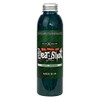 Green Hair Colour Headshot Toxic Absinthe Semi-Permanent Hair Dye 150ml