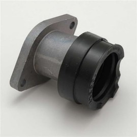 QUALITY Armor Tech Intake Manifold for 2005-2009 Yamaha YFM 250 Bruin & Big Bear (replaces OE 4XE-13586-00-00)