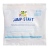 FROG Jump Start for Hot Tubs - Start-Up Chlorine Shock